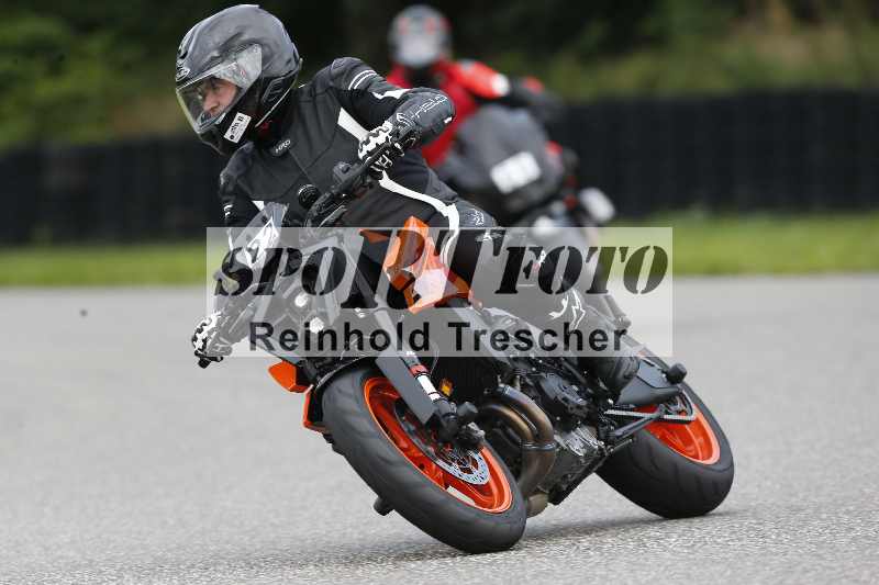 /39 03.08.2025 TIMMOT ADR/Gruppe C/22